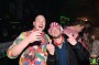 Thumbs/tn_Opwarmbal 2025 113.jpg